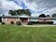 7450 Webster, Downers Grove, IL 60516
