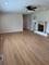 7450 Webster, Downers Grove, IL 60516