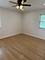 7450 Webster, Downers Grove, IL 60516