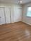 7450 Webster, Downers Grove, IL 60516