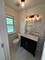 7450 Webster, Downers Grove, IL 60516