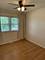 7450 Webster, Downers Grove, IL 60516