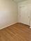 7450 Webster, Downers Grove, IL 60516