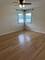 7450 Webster, Downers Grove, IL 60516