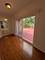 7450 Webster, Downers Grove, IL 60516