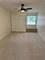 7450 Webster, Downers Grove, IL 60516