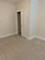 7450 Webster, Downers Grove, IL 60516