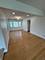 7450 Webster, Downers Grove, IL 60516