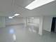 7450 Webster, Downers Grove, IL 60516