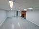7450 Webster, Downers Grove, IL 60516