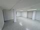 7450 Webster, Downers Grove, IL 60516