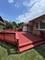 7450 Webster, Downers Grove, IL 60516
