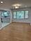 7450 Webster, Downers Grove, IL 60516