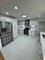 7450 Webster, Downers Grove, IL 60516