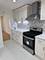 7450 Webster, Downers Grove, IL 60516