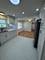 7450 Webster, Downers Grove, IL 60516