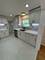 7450 Webster, Downers Grove, IL 60516