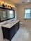 7450 Webster, Downers Grove, IL 60516