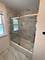 7450 Webster, Downers Grove, IL 60516