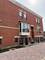 727 S Ashland Unit C, Chicago, IL 60607