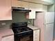 727 S Ashland Unit C, Chicago, IL 60607