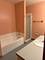727 S Ashland Unit C, Chicago, IL 60607