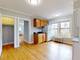 7 W Campbell Unit 5, Arlington Heights, IL 60005