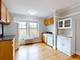 7 W Campbell Unit 5, Arlington Heights, IL 60005