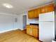 7 W Campbell Unit 5, Arlington Heights, IL 60005