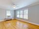 7 W Campbell Unit 5, Arlington Heights, IL 60005