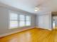 7 W Campbell Unit 5, Arlington Heights, IL 60005