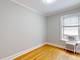7 W Campbell Unit 5, Arlington Heights, IL 60005