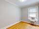 7 W Campbell Unit 5, Arlington Heights, IL 60005