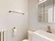7 W Campbell Unit 5, Arlington Heights, IL 60005