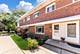 336 S Maple, Mount Prospect, IL 60056