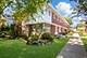 336 S Maple, Mount Prospect, IL 60056