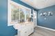 336 S Maple, Mount Prospect, IL 60056