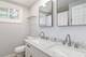 336 S Maple, Mount Prospect, IL 60056