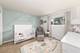 336 S Maple, Mount Prospect, IL 60056