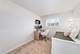 336 S Maple, Mount Prospect, IL 60056