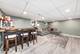 336 S Maple, Mount Prospect, IL 60056