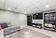 336 S Maple, Mount Prospect, IL 60056