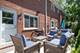 336 S Maple, Mount Prospect, IL 60056