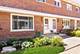 336 S Maple, Mount Prospect, IL 60056