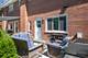 336 S Maple, Mount Prospect, IL 60056