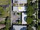 336 S Maple, Mount Prospect, IL 60056
