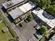 336 S Maple, Mount Prospect, IL 60056