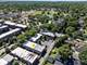 336 S Maple, Mount Prospect, IL 60056