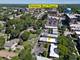 336 S Maple, Mount Prospect, IL 60056