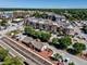 336 S Maple, Mount Prospect, IL 60056